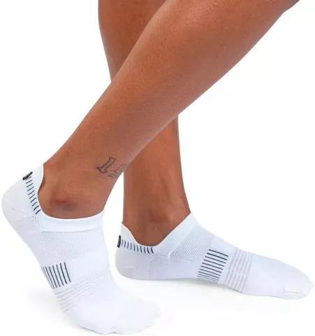 Ultralight Low Sock