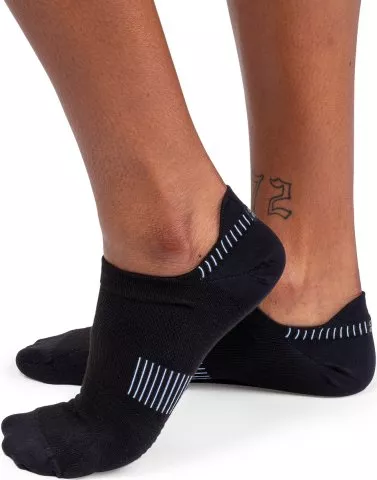 Ultralight Low Sock