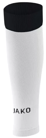 Jako Tube Dynamic Soccer