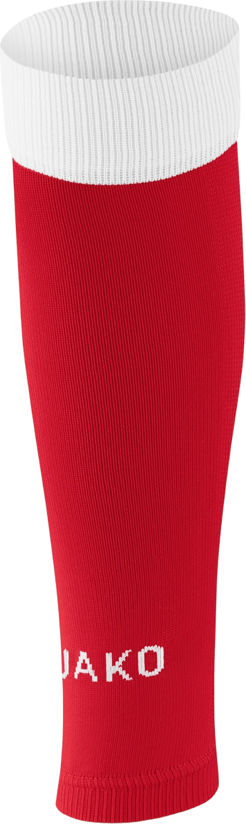 Κάλτσες ποδοσφαίρου Jako Tube Dynamic Soccer