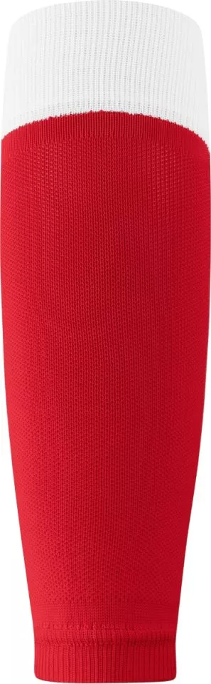 Κάλτσες ποδοσφαίρου Jako Tube Dynamic Soccer