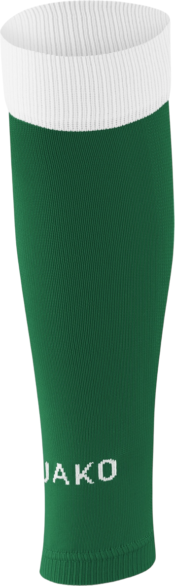 Κάλτσες ποδοσφαίρου JAKO Tube Dynamic Soccer