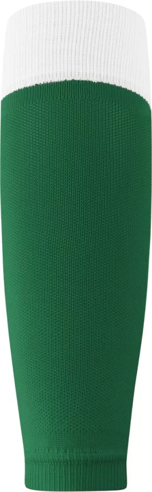 Κάλτσες ποδοσφαίρου JAKO Tube Dynamic Soccer