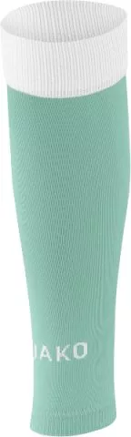 JAKO Dynamic Tube Soccer