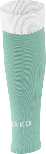 Κάλτσες ποδοσφαίρου JAKO Dynamic Tube Soccer