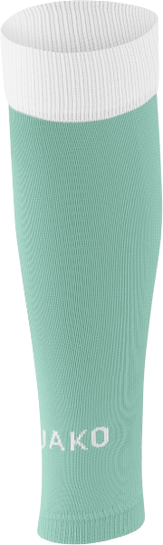 Κάλτσες ποδοσφαίρου JAKO Dynamic Tube Soccer