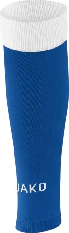 Jako Tube Dynamic Soccer Socks