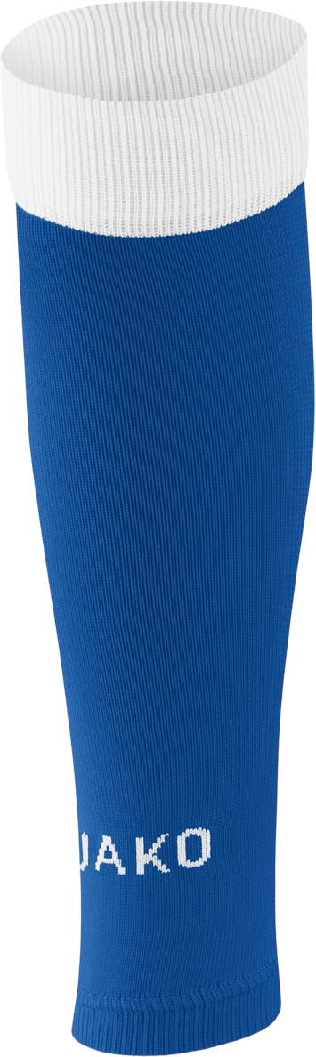 Štucne Jako Tube Dynamic Soccer