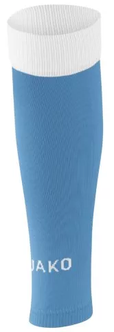 Jako Tube Dynamic Soccer