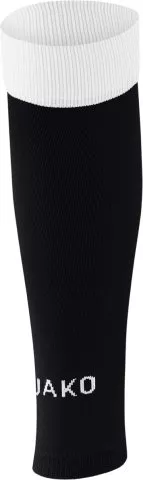 Jako Tube Dynamic Soccer Socks