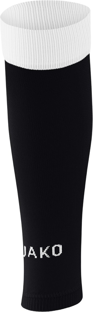 Κάλτσες ποδοσφαίρου Jako Tube Dynamic Soccer