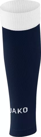 JAKO Dynamic Tube Soccer