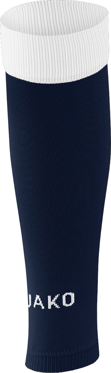 Κάλτσες ποδοσφαίρου JAKO Dynamic Tube Soccer