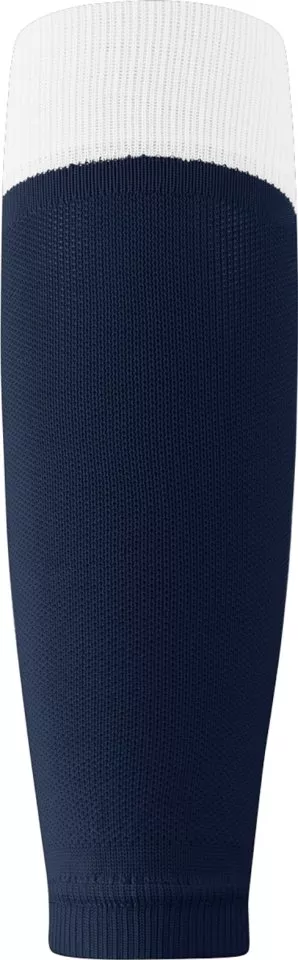 Κάλτσες ποδοσφαίρου JAKO Dynamic Tube Soccer