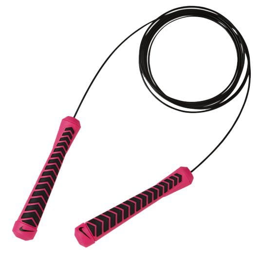 Jump Nike INTENSITY SPEED ROPE