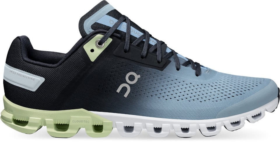 Bežecké topánky On Running Cloudflow 3