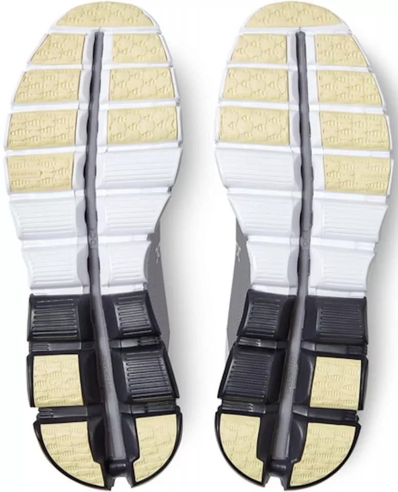 On Running Cloudflow 3 Futócipő