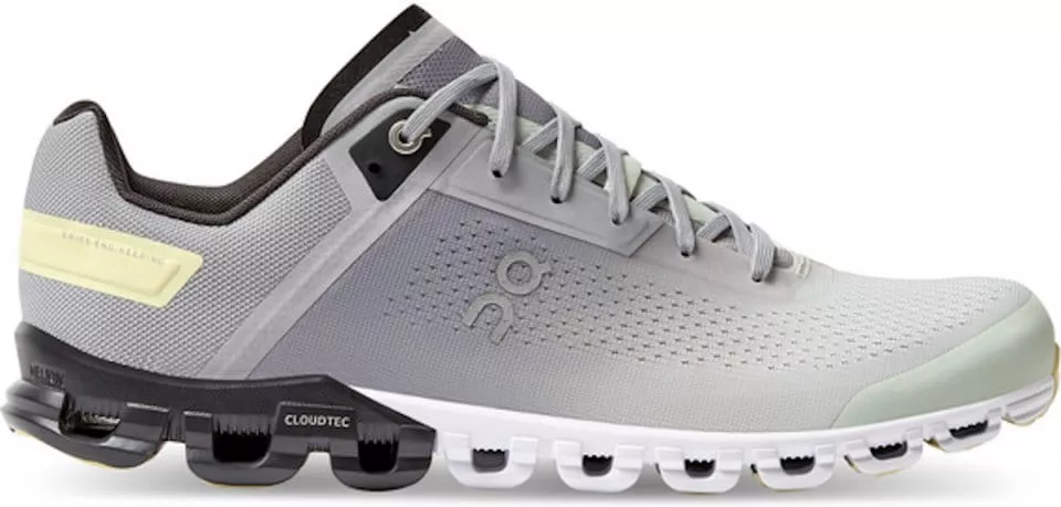 On Running Cloudflow 3 Futócipő