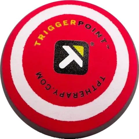 MBX