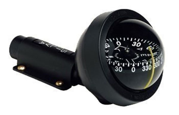 Sensor  Compass  70UN 35014 Tamanho OSFA