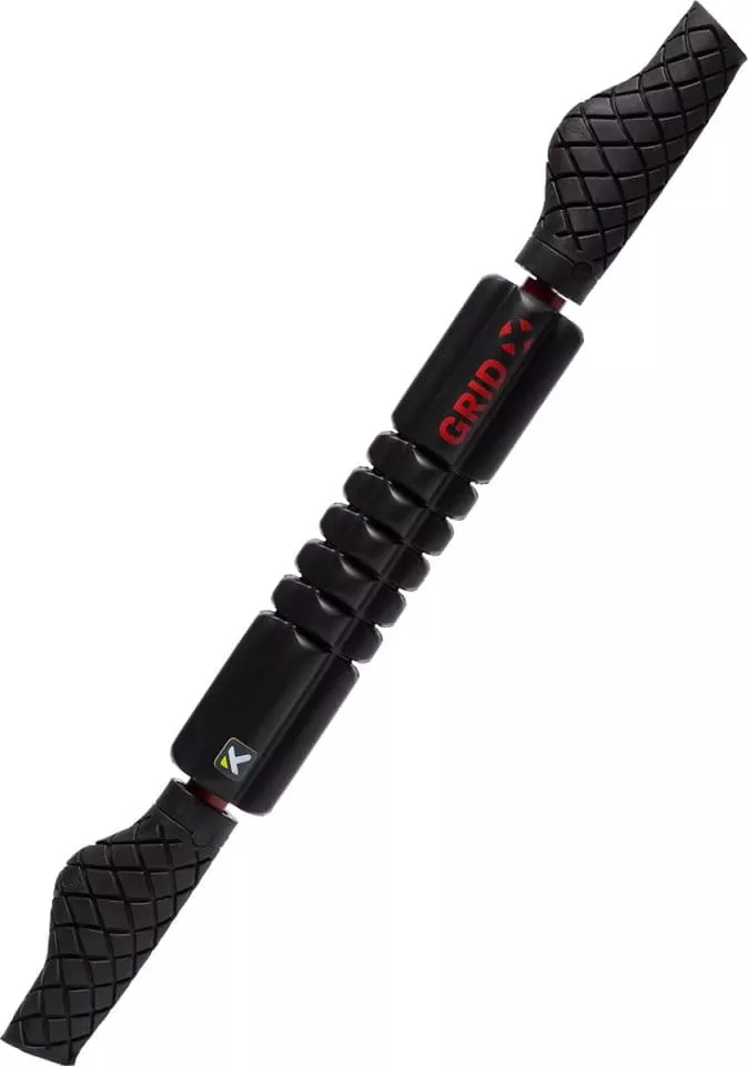 Hierontakeppi TRIGGER POINT STK X