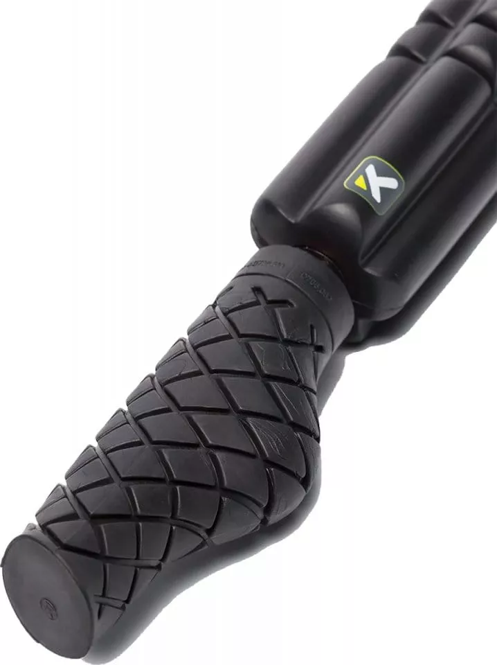 Hierontakeppi TRIGGER POINT STK X