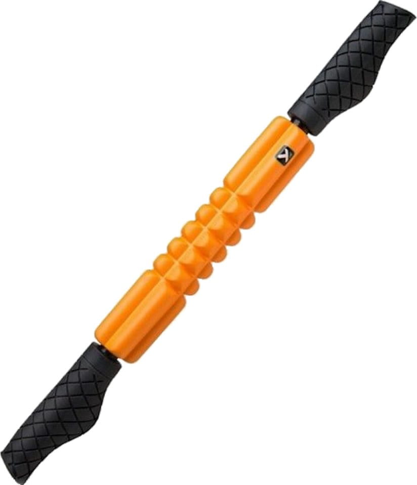 Massagestab TRIGGER POINT STK ORIGINAL