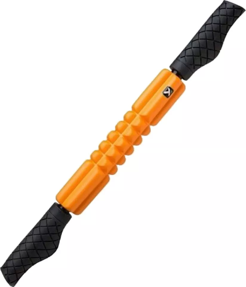 Massagestab TRIGGER POINT STK ORIGINAL
