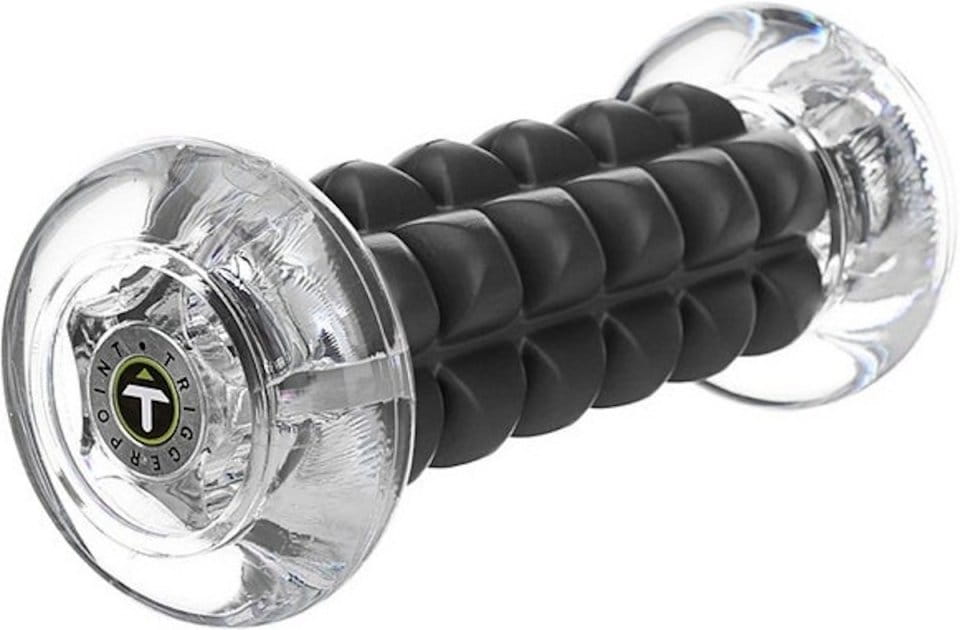 Foam TRIGGER POINT NANO ROLLER
