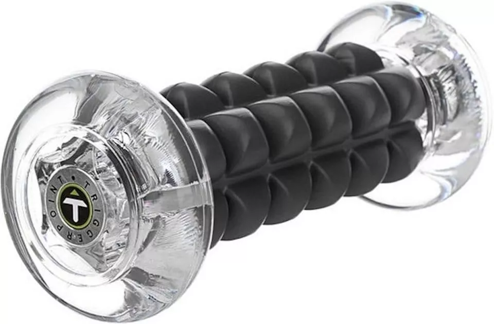 Foam TRIGGER POINT NANO ROLLER