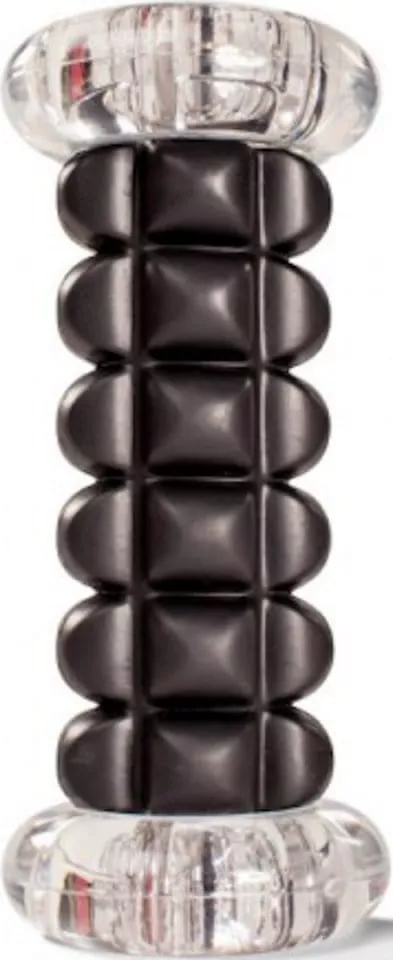 Foam TRIGGER POINT NANO ROLLER