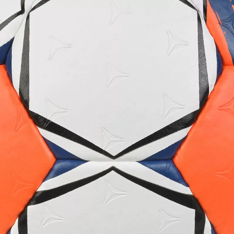 Žoga Select Ultimate EHF European League V25 Match Ball