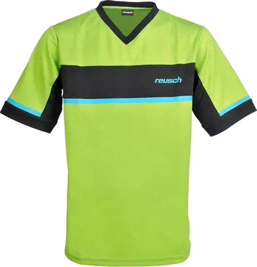 Reusch Razor Shortsleeve Goalkeeper Jersey Póló
