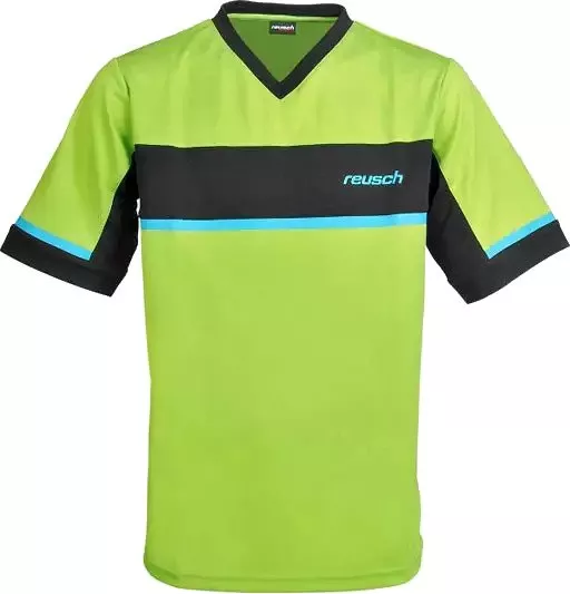 Reusch Razor Shortsleeve Goalkeeper Jersey Póló