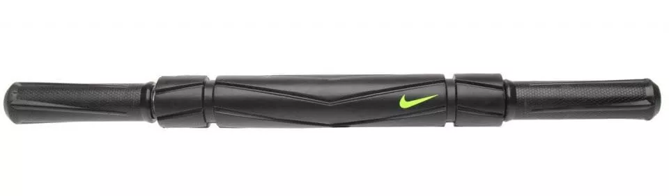 Foam Nike RECOVERY ROLLER BAR