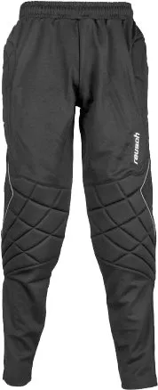 Reusch JR 360 Protection GK pants