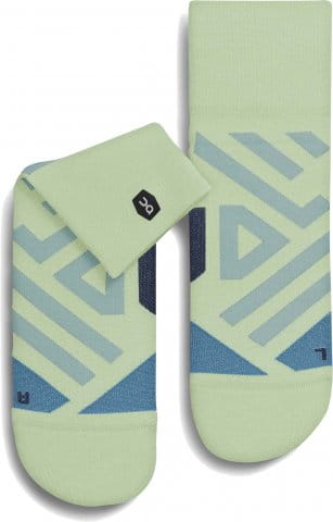 Performance Mid Sock