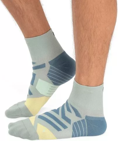 Performance Mid Sock