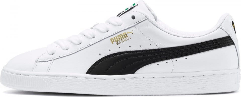 Sapatilhas Puma basket classic lfs sneaker
