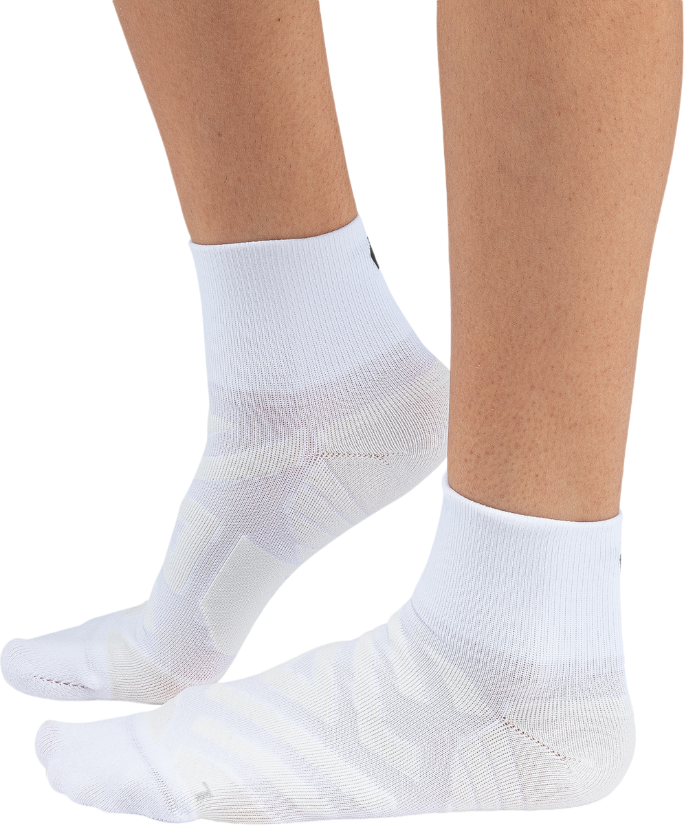 Performance Mid Sock