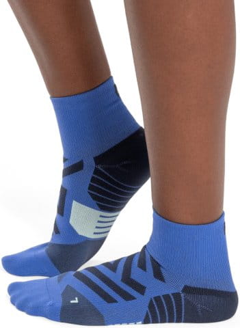 Performance Mid Sock