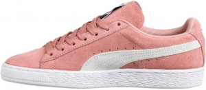 Sneaker Puma Zapatillas Puma Suede classic