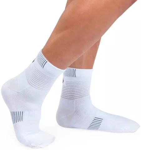 Ultralight Mid Sock