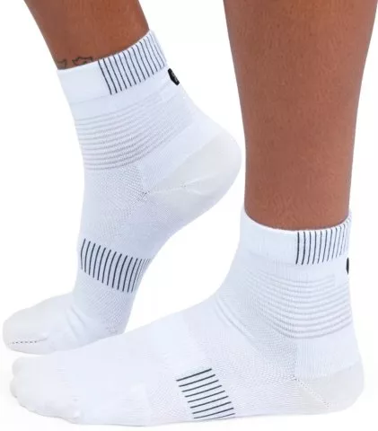 Ultralight Mid Sock