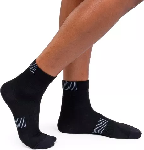 Ultralight Mid Sock