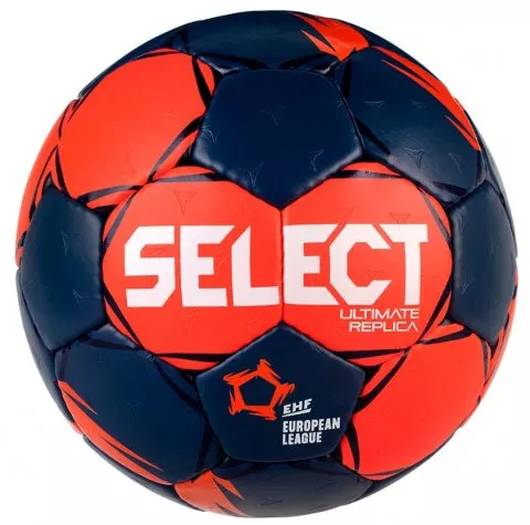 Ultimate Replica EL v21