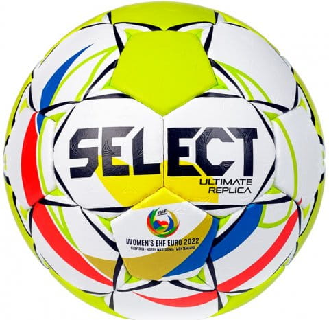 Ultimate Replica EC Women 2022