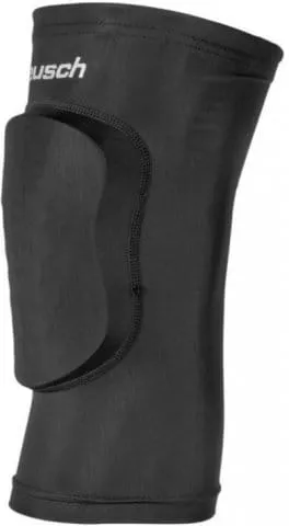 knee pector sleeve kneepektor