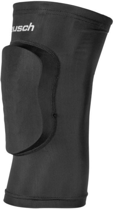 Aparatori Reusch knee pector sleeve kneepektor