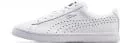 COURT STAR NM SNEAKERS